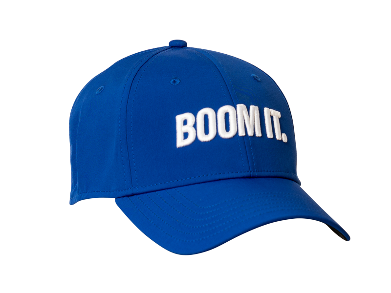Lifestyle Fashion Headwear